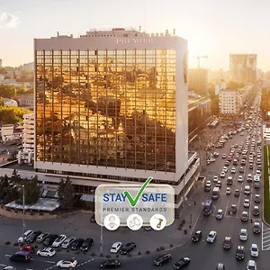 lybid-hotel.hotels-of-kiev.com/