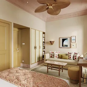 Maison Saint Louis - Vieux Port 3* Marseille
