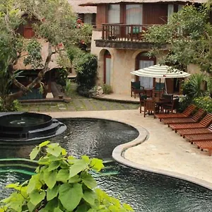 dewani-villa-resort.hotelsseminyak.net/