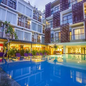 horison-seminyak.hotelsseminyak.net/