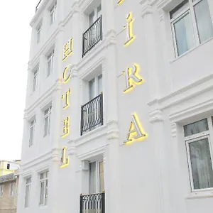 Hira Turkiet